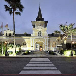 Swakopmund Hotel&Entertainment Centre